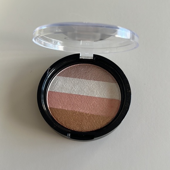 OFRA Blush/Bronzer Illuminating Stripes - Picture 3 of 3